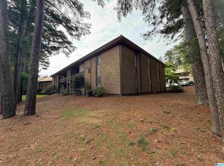 3101 Lorna Rd Unit 112, Vestavia Hills, AL 35216