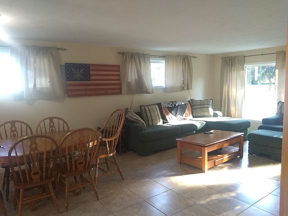 4th image of 1707 Westwood Dr