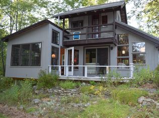 15 Thera Way, Ellsworth, ME 04605