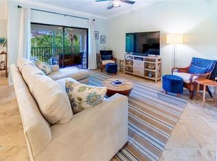 9828 Venezia Cir UNIT 1124, Naples, FL 34113