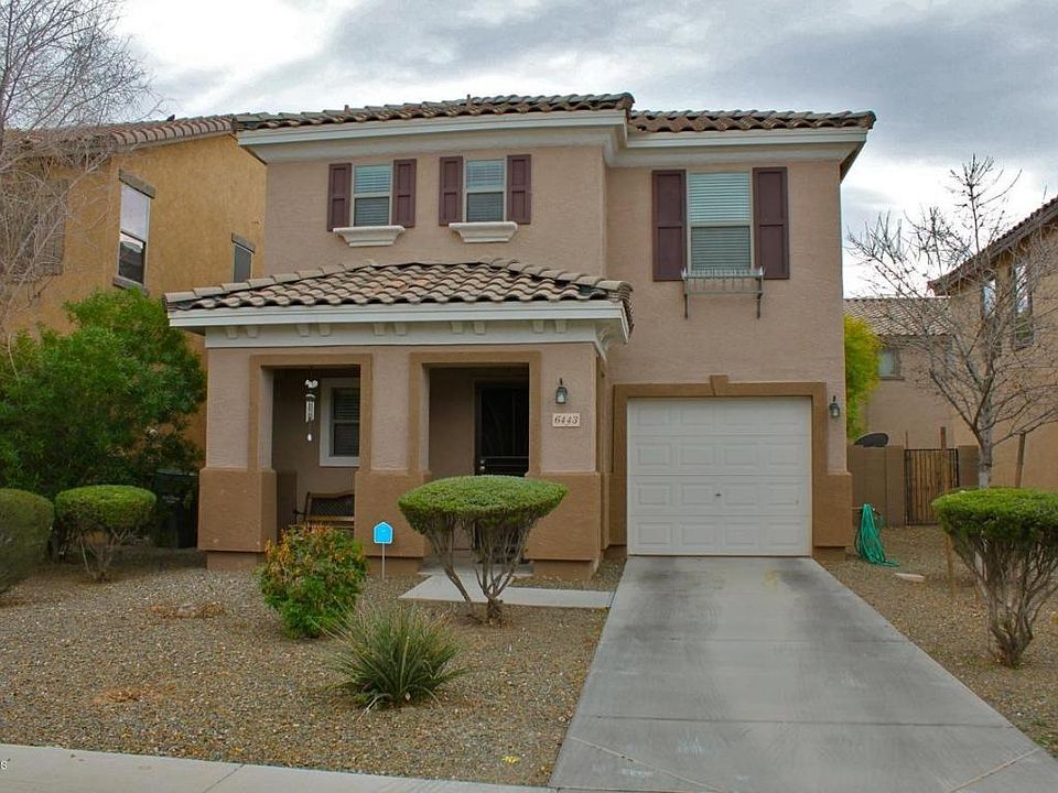 1st image of 6443 W Fawn Dr