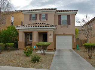 6443 W Fawn Dr, Laveen, AZ 85339