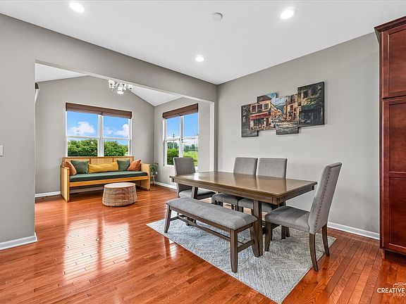 4th image of 4311 Fraser Cir