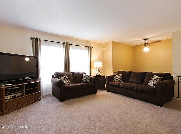 2nd image of 7719 Northway Dr