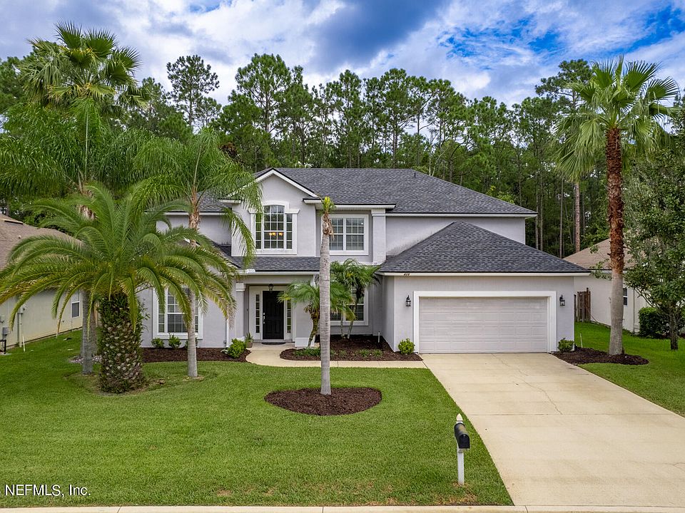 1st image of 428 SPARROW BRANCH Circle
