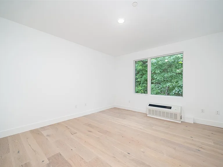 8621 River Rd #6D — Photo 10