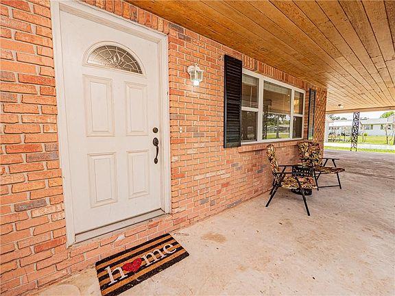 5th image of 4403 Sunnyside Dr