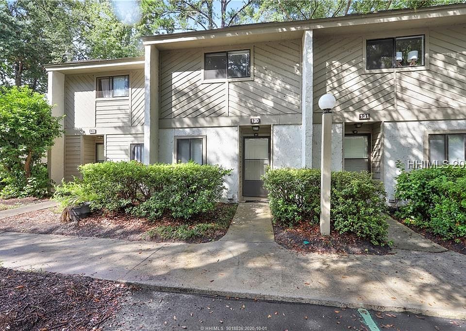 1st image of 96 Mathews Dr APT 130