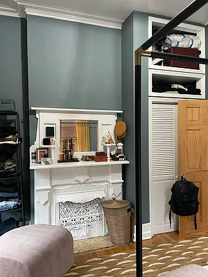 Rented by The Macon Realty | media 19