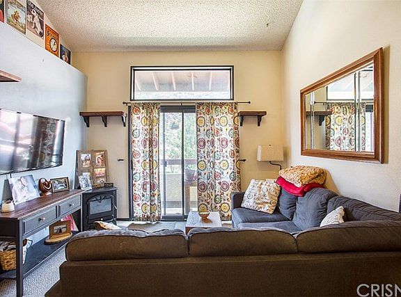 3rd image of 27971 Sarabande Ln Unit 226