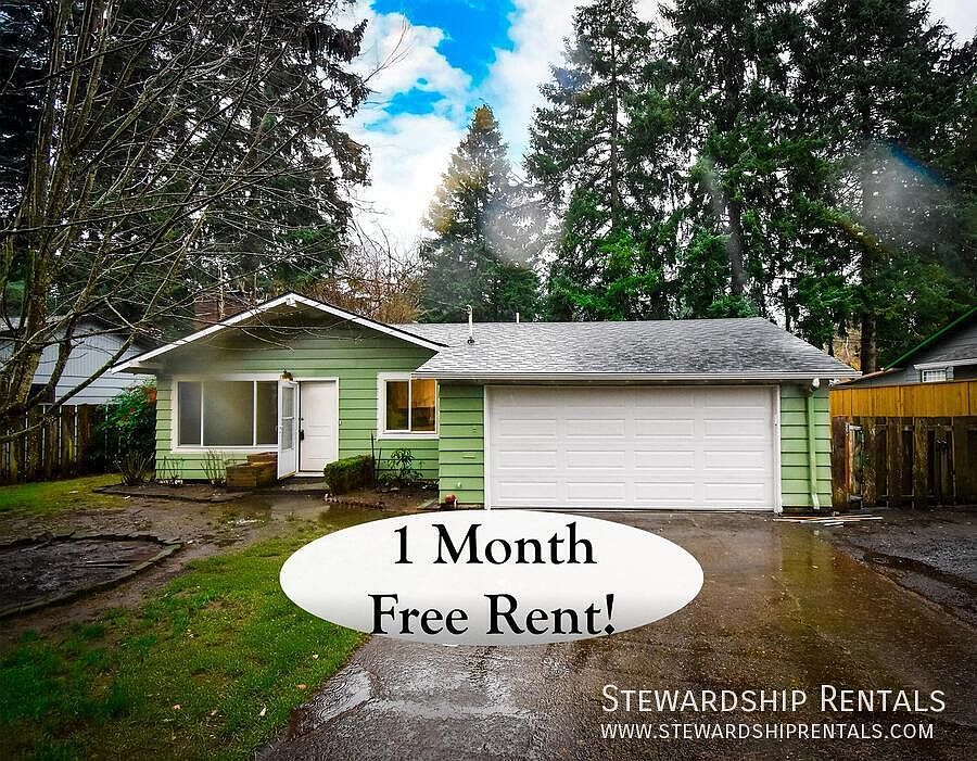 1st image of 11109 SE 52nd Ave
