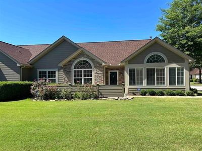1696 W Southfield Cir, Cordova, TN, 38016