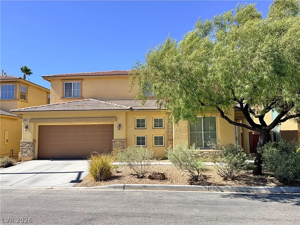 10360 Blue Ginger Dr