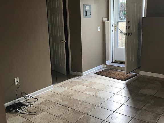 2nd image of 31 Callahan Ln