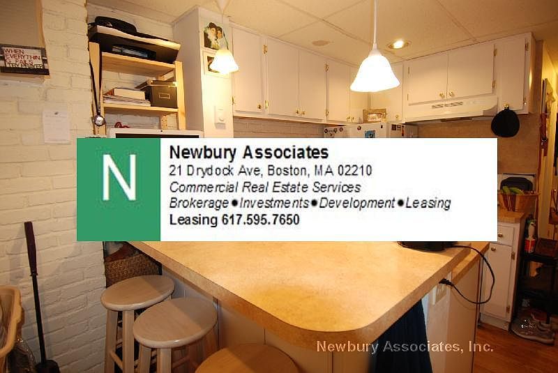 2nd image of 99 Hudson St #Gbf