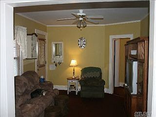1st image of 43 Stowe Ave