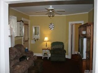43 Stowe Ave, Baldwin, NY 11510