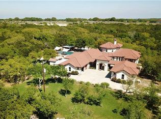 15300 Hero Way W, Leander, TX 78641