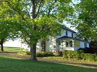 46 Sherman Rd, Ottsville, PA 18942