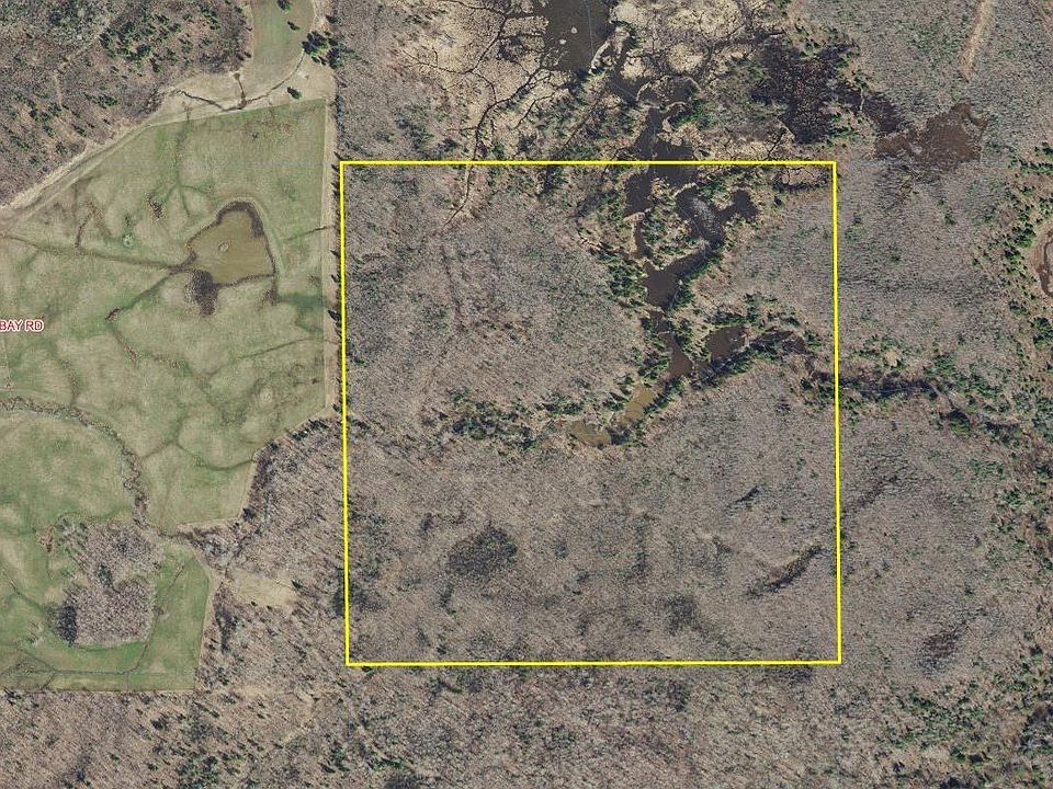 1st image of Near Little Sand Bay Rd