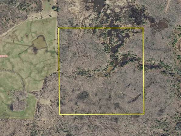 Near Little Sand Bay Rd, Bayfield, WI 54814