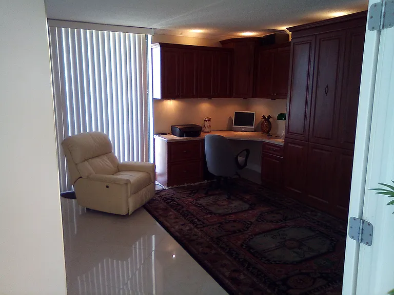 300 Ocean Trail Way #1410 — Photo 10