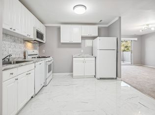 19423 Brassie Pl Unit 1-201, Montgomery Village, MD 20886