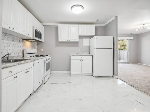 19423 Brassie Pl Unit 1-201, Montgomery Village, MD 20886