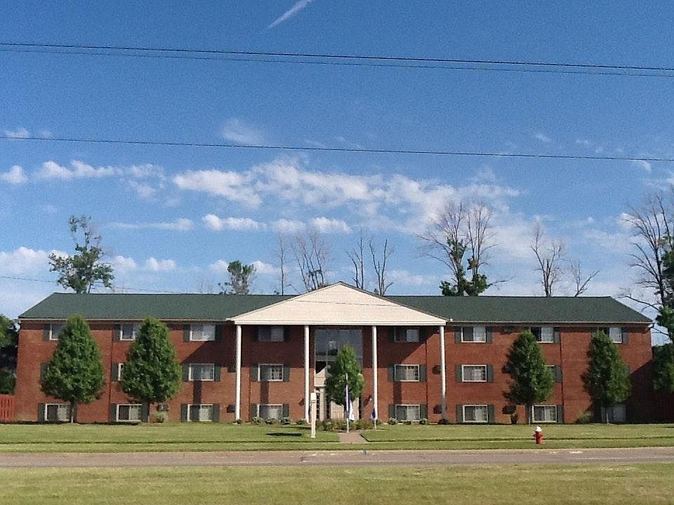 1st image of 2205 Tower Blvd APT 705