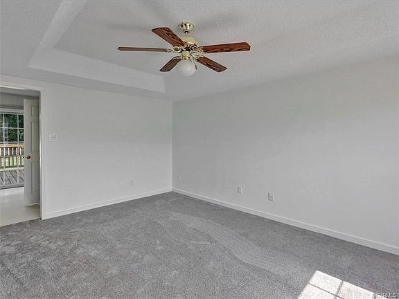 4th image of 5710 Jasonwood Ct