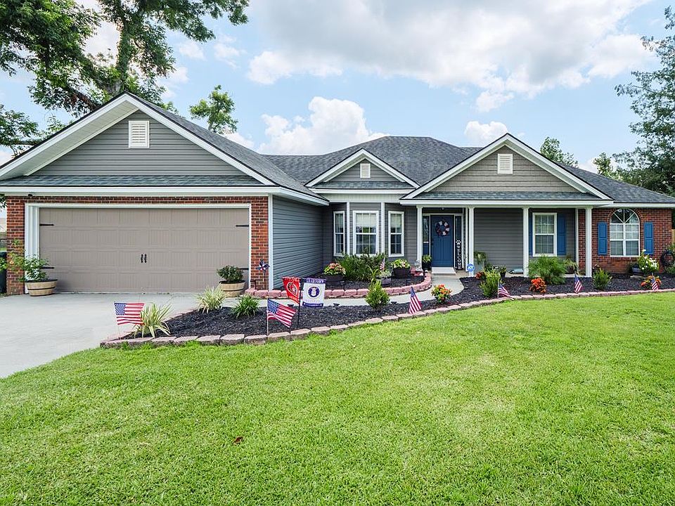 1st image of 3853 Brookfield Dr