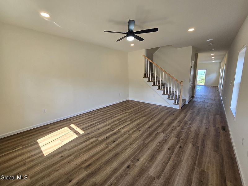 2nd image of 1725 Van Vranken Avenue