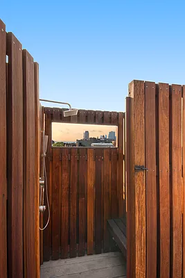 Rented by Halstead Real Estate | media 45