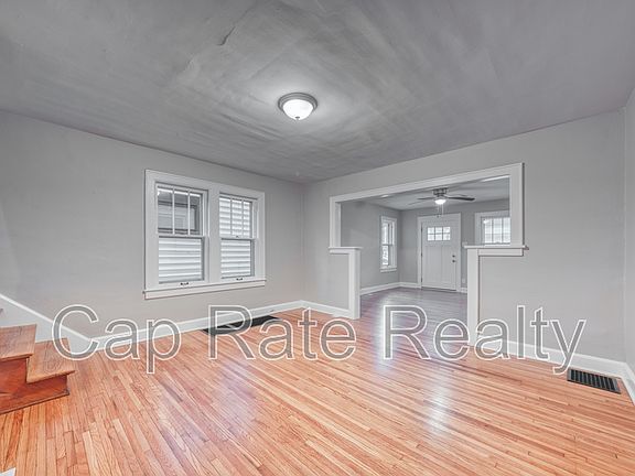 4th image of 508 Thurman Ave