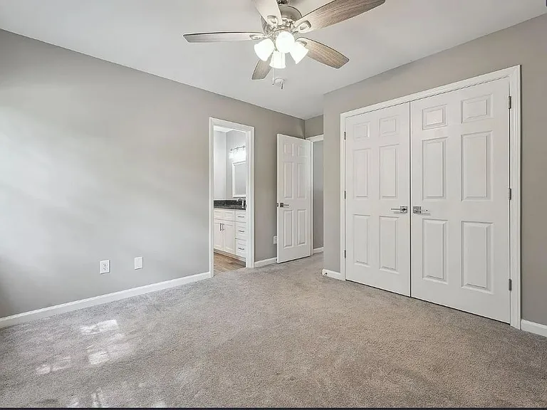 4837 Windbreak Ln — Photo 17