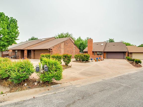 2nd image of 3521 Whippoorwill Way