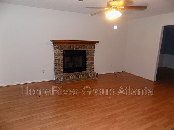 5th image of 1667 Woodsong Ct