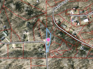 Forest Ln, Poland, IN 47868
