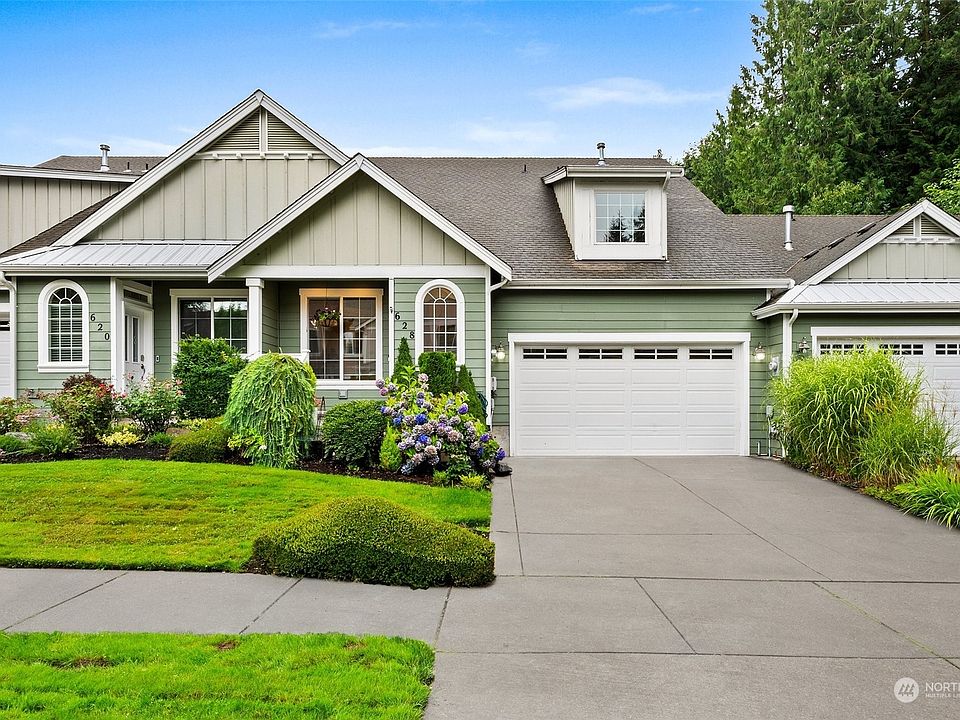 1st image of 628 Miter Drive NW