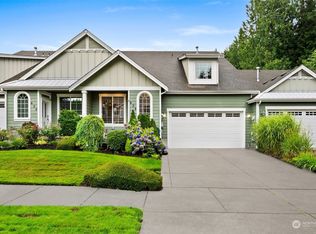 628 Miter Dr NW, Olympia, WA 98502