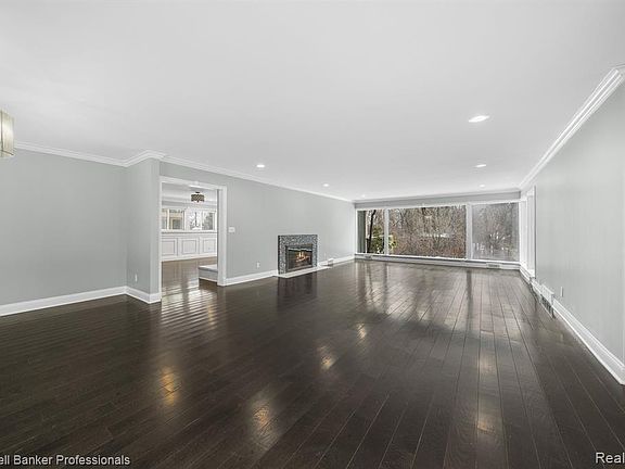 4th image of 4121 Echo Rd