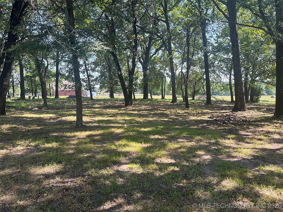 1st image of 4189 Road
