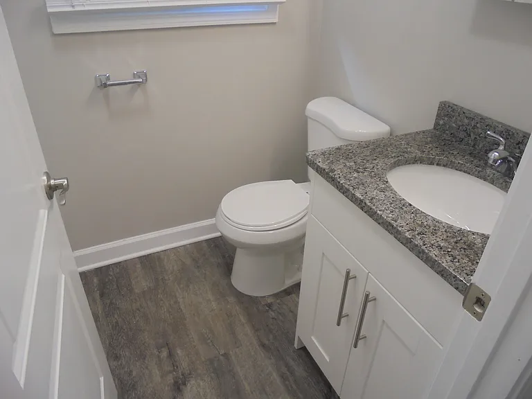 408 Sunset Ln — Photo 15
