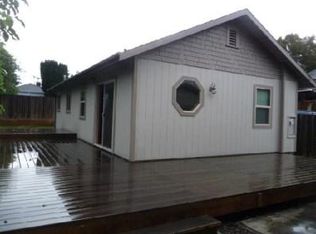 3970 F St, Eureka, CA 95503