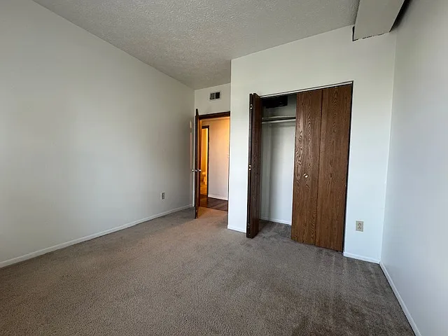 North Oakland Properties — Photo 48
