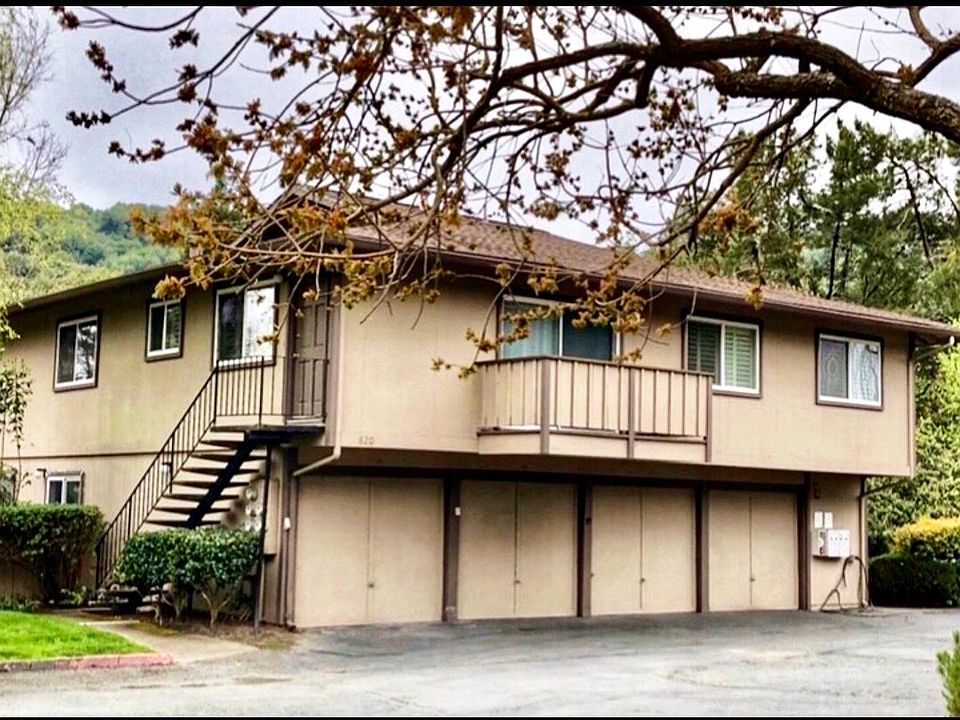 1st image of 820 Villa Ln
