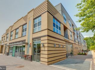 1800 Mount Vernon Ave APT 215, Alexandria, VA 22301
