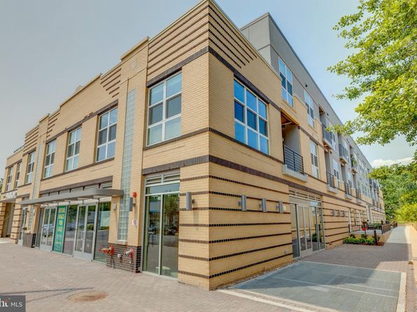 1800 Mount Vernon Ave APT 215, Alexandria, VA 22301