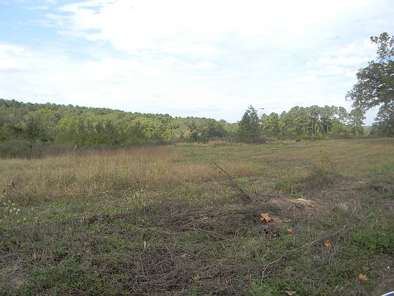 3rd image of 3023 County Road 434