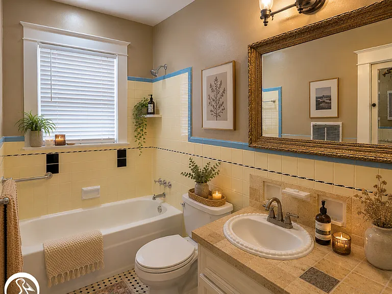 606 Glenmar Ave N #3 — Photo 8
